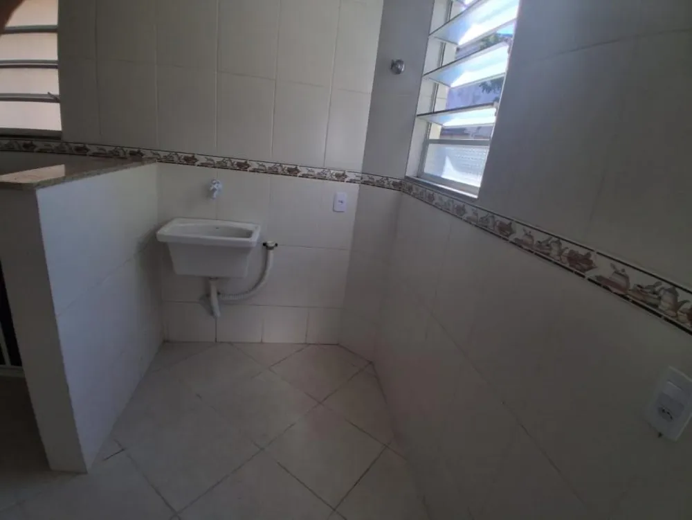 Apartamento, 2 quartos - Foto 11