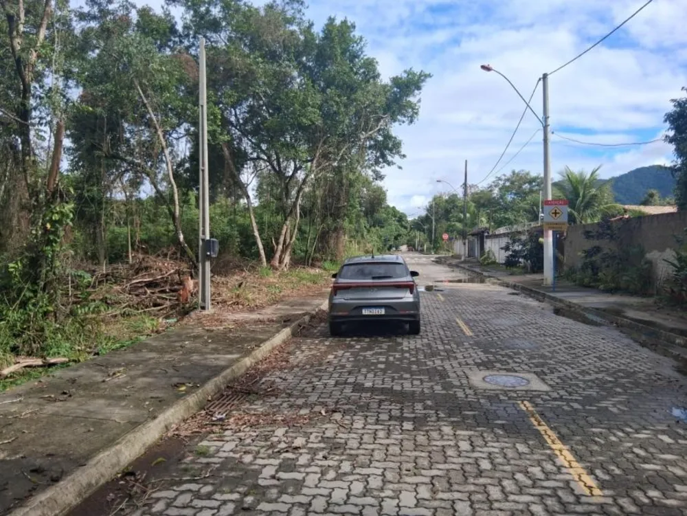 Terreno, 800 m² - Foto 5