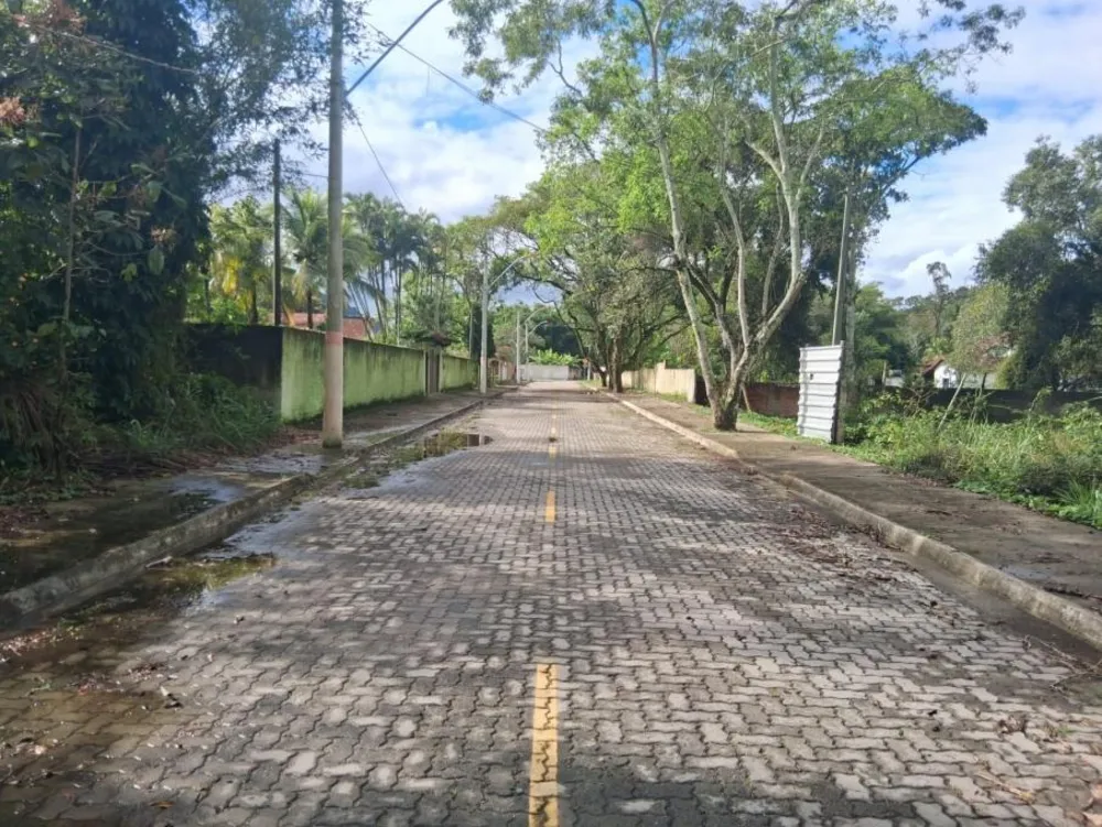 Terreno, 800 m² - Foto 6