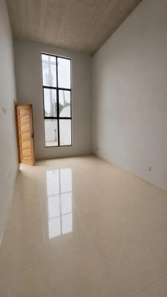 Casa, 2 quartos, 270 m² - Foto 4