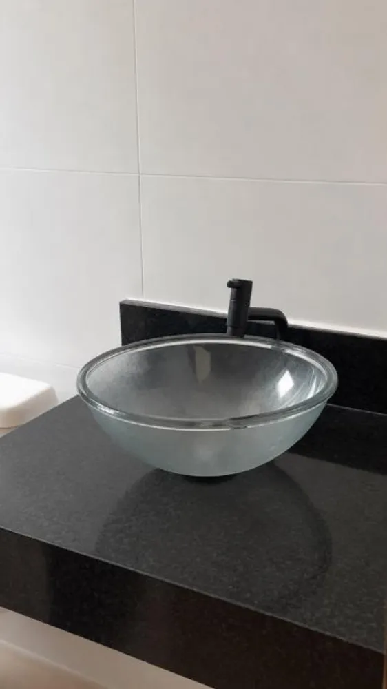 Casa, 2 quartos, 270 m² - Foto 12