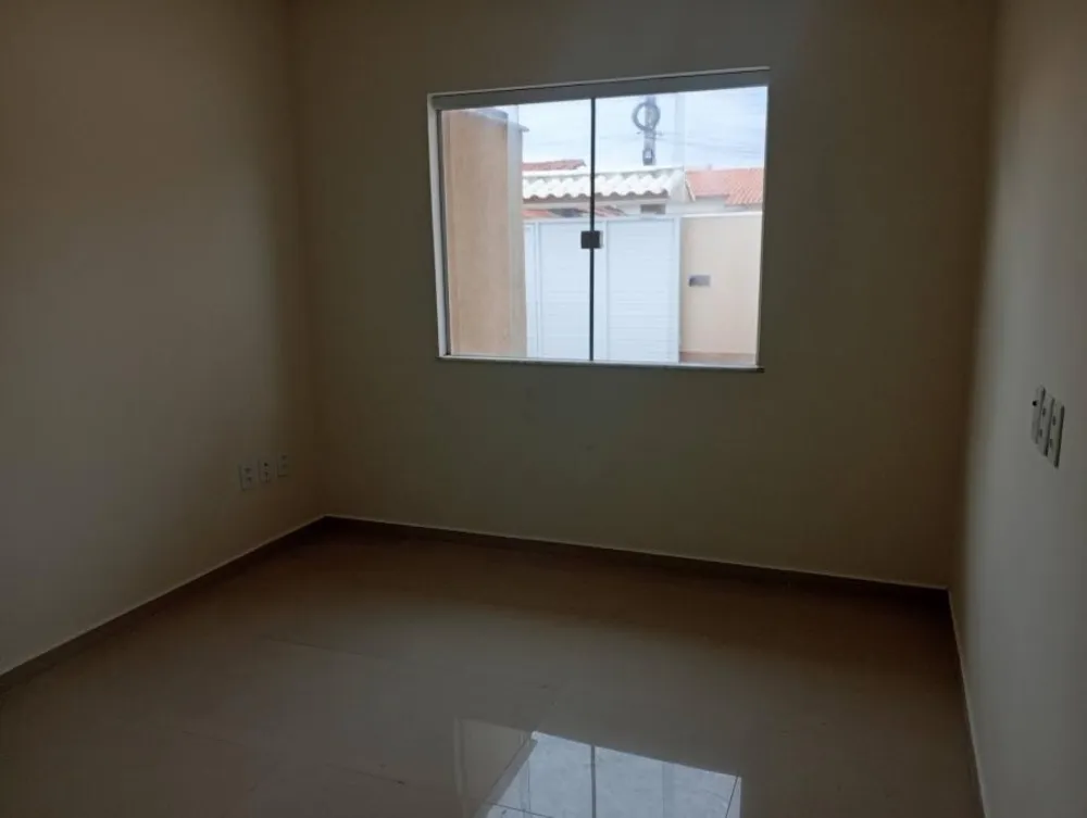 Casa, 3 quartos, 240 m² - Foto 4