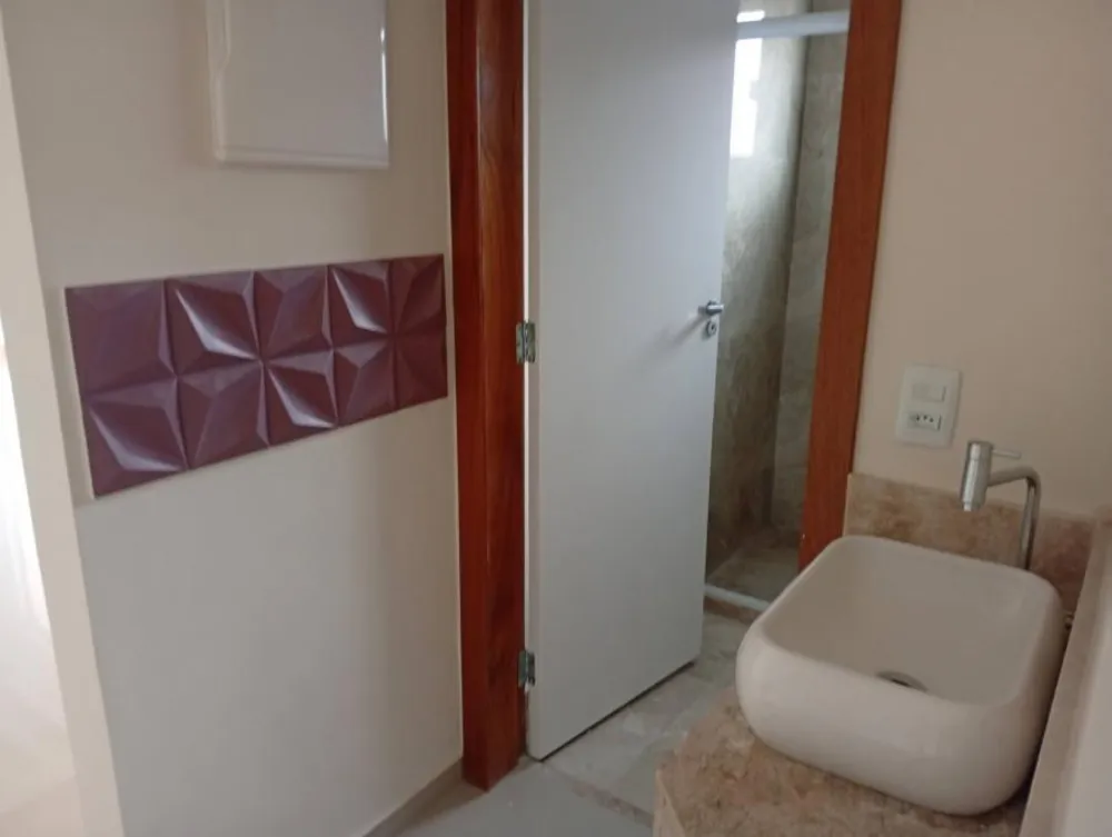 Casa, 3 quartos, 240 m² - Foto 2