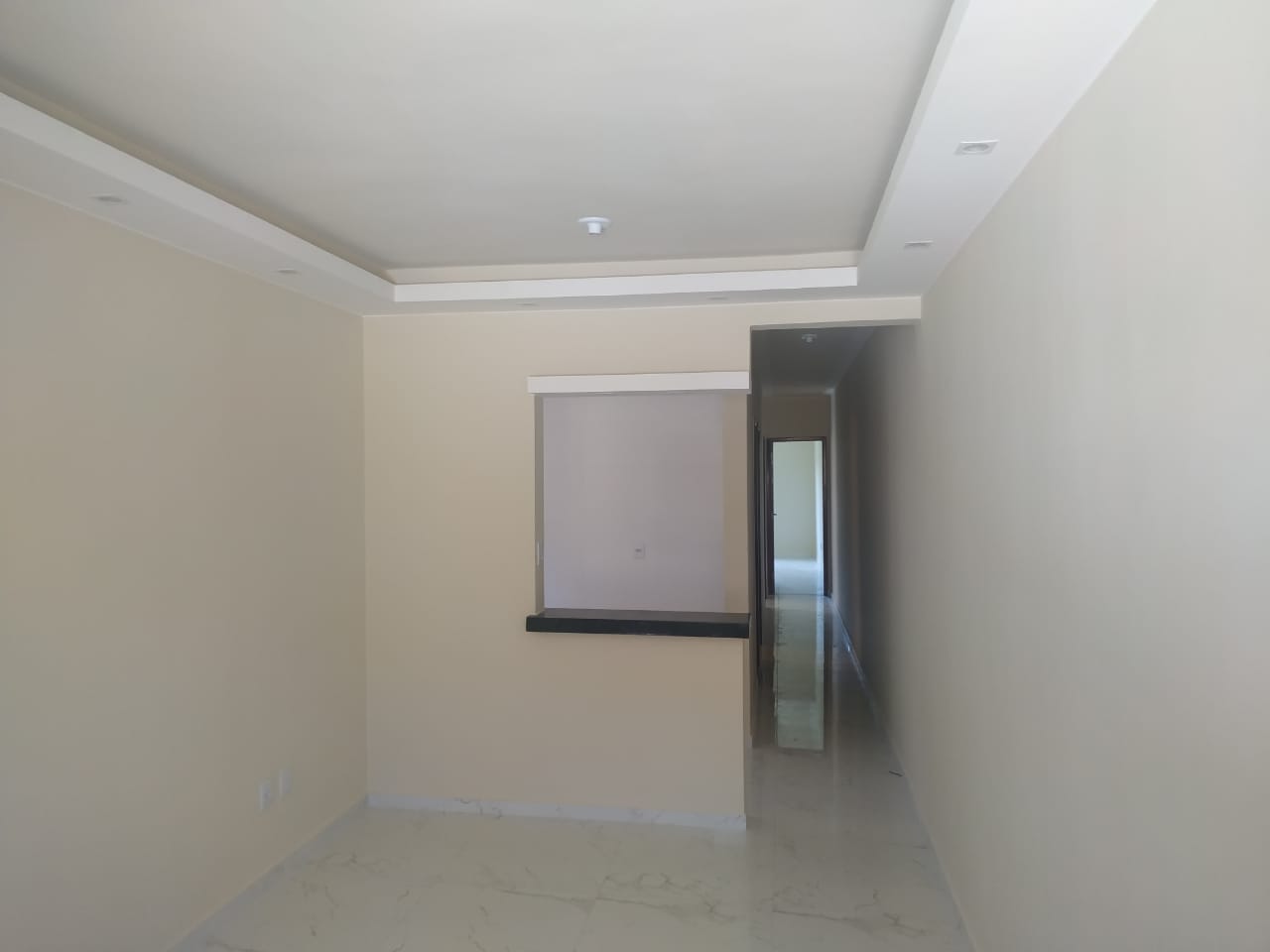 Casa à venda com 3 quartos, 110m² - Foto 12