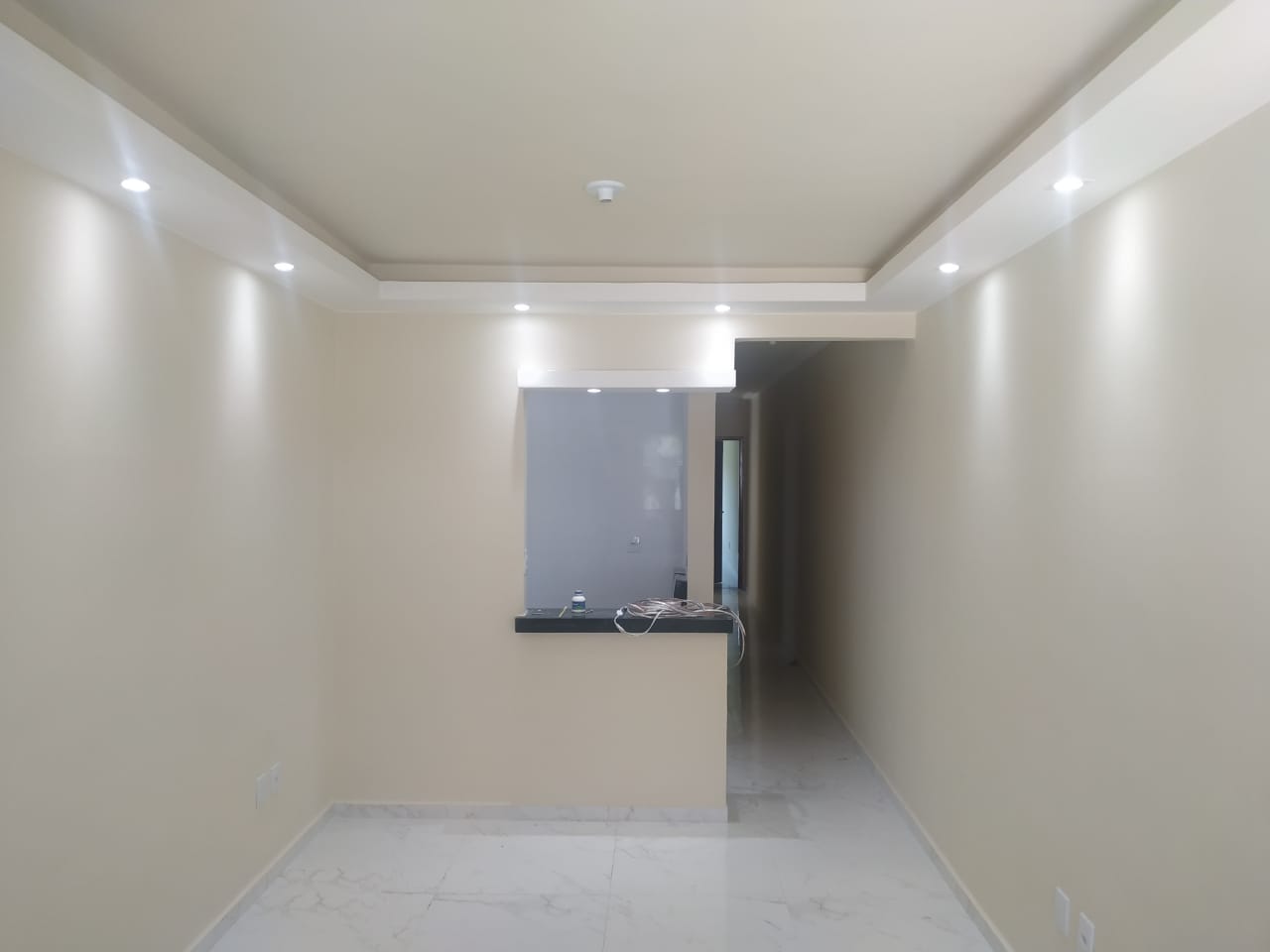 Casa à venda com 3 quartos, 110m² - Foto 14