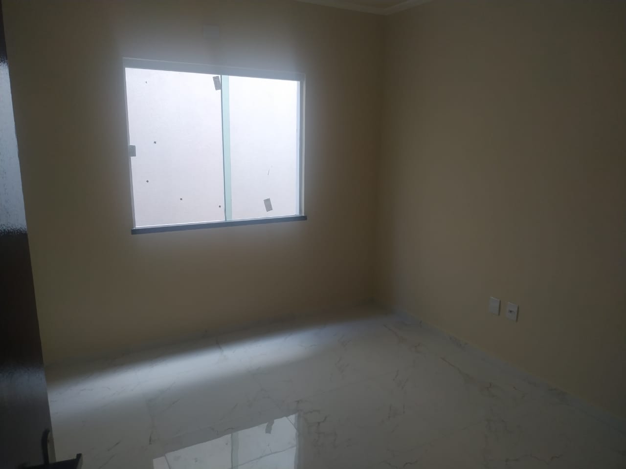 Casa à venda com 3 quartos, 110m² - Foto 9