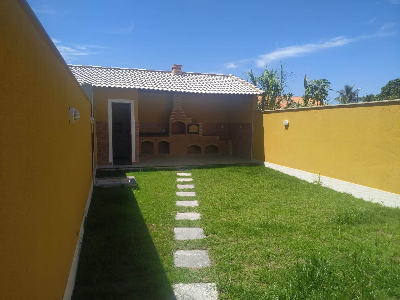 Casa à venda com 3 quartos, 110m² - Foto 15