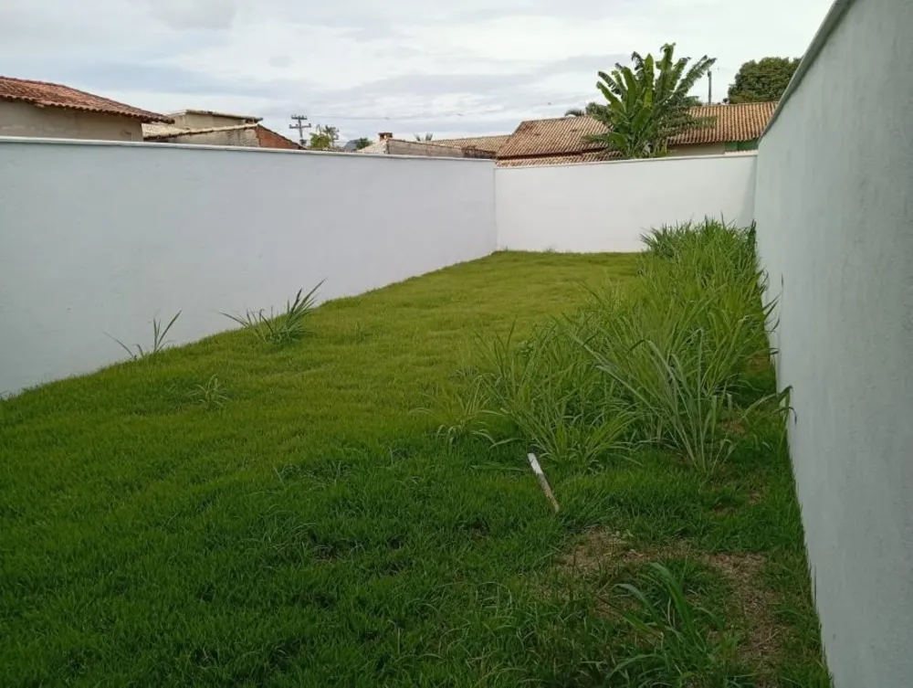 Casa, 2 quartos, 240 m² - Foto 7