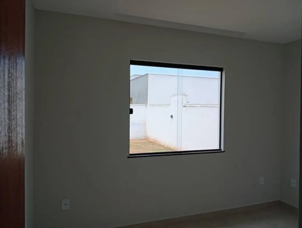 Casa, 3 quartos, 225 m² - Foto 7