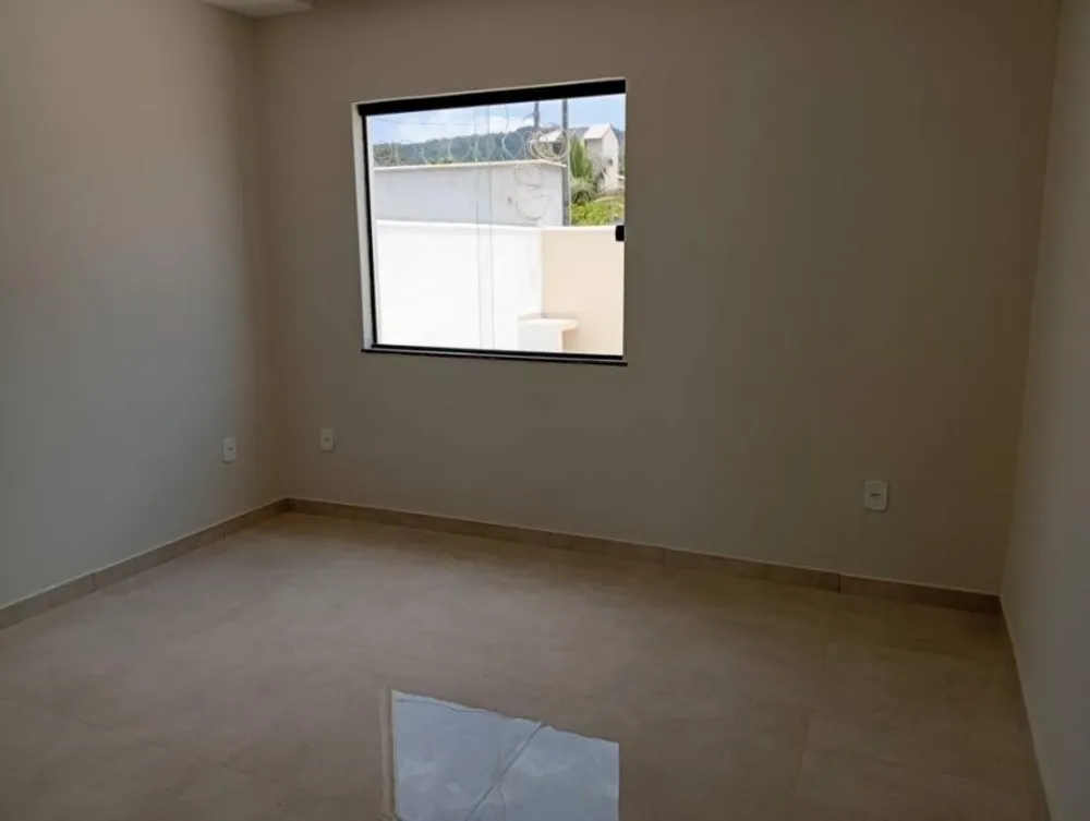 Casa, 3 quartos, 225 m² - Foto 4