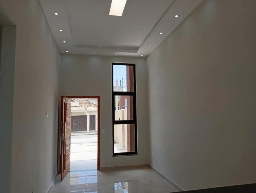 Casa, 3 quartos, 225 m² - Foto 13