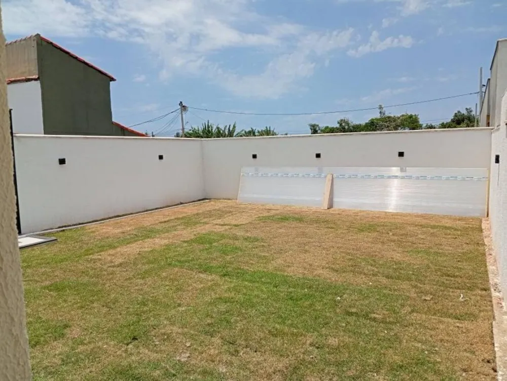 Casa, 3 quartos, 225 m² - Foto 8