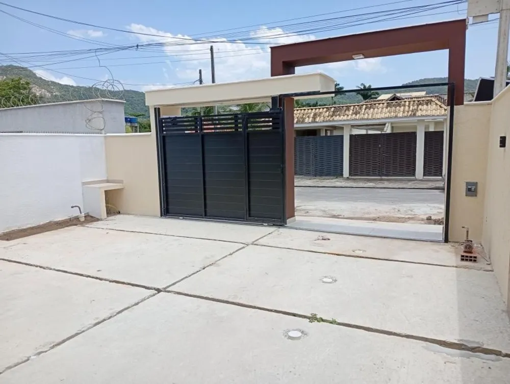 Casa, 3 quartos, 225 m² - Foto 15