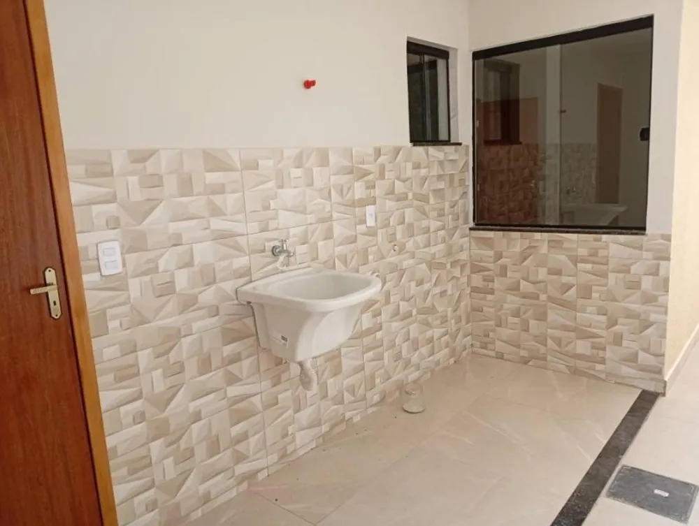 Casa, 3 quartos, 225 m² - Foto 2