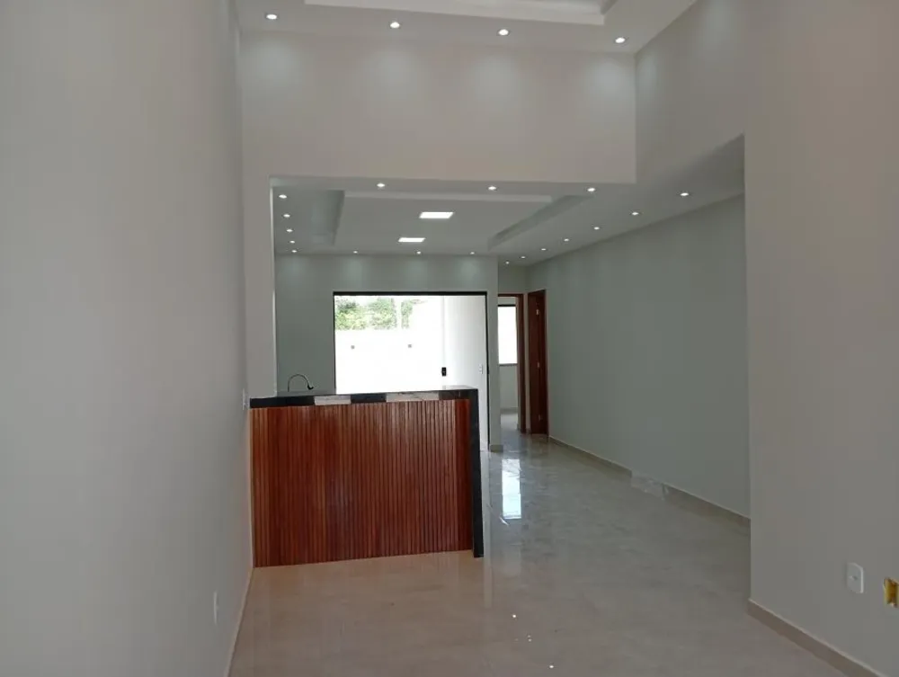 Casa, 3 quartos, 225 m² - Foto 16