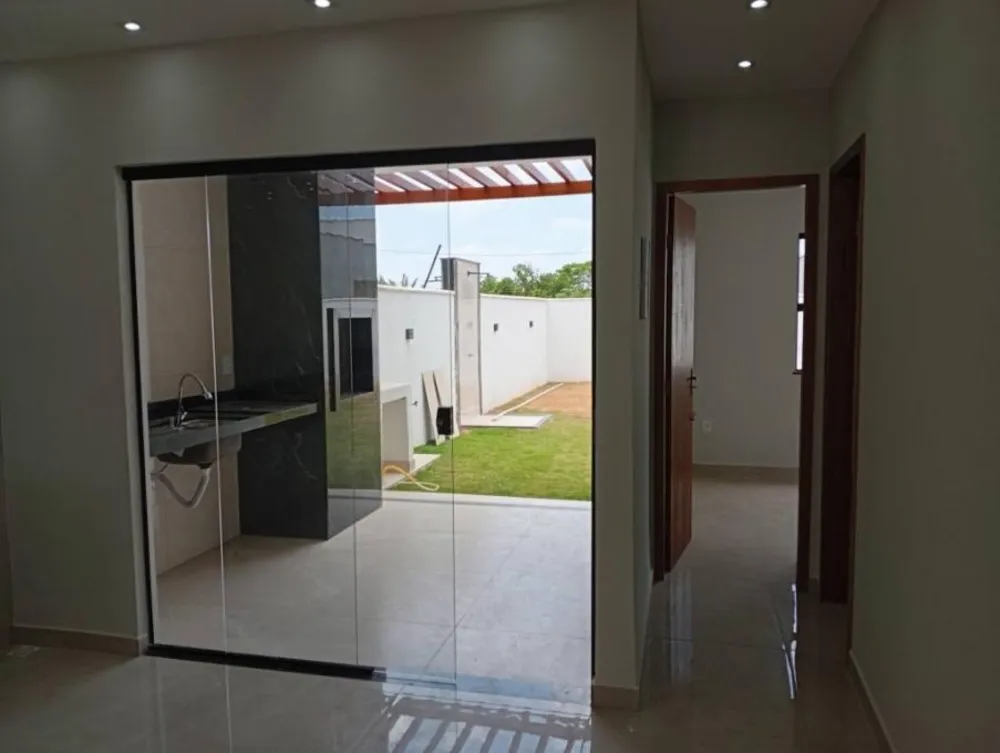 Casa, 3 quartos, 225 m² - Foto 9