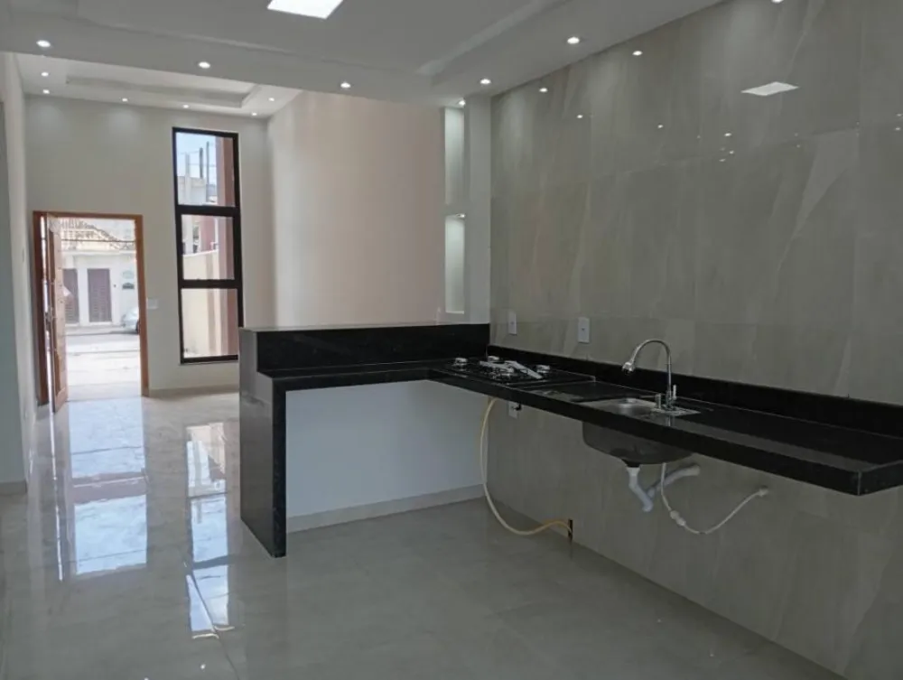 Casa, 3 quartos, 225 m² - Foto 6