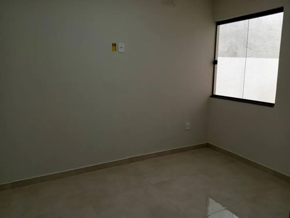 Casa, 3 quartos, 225 m² - Foto 14
