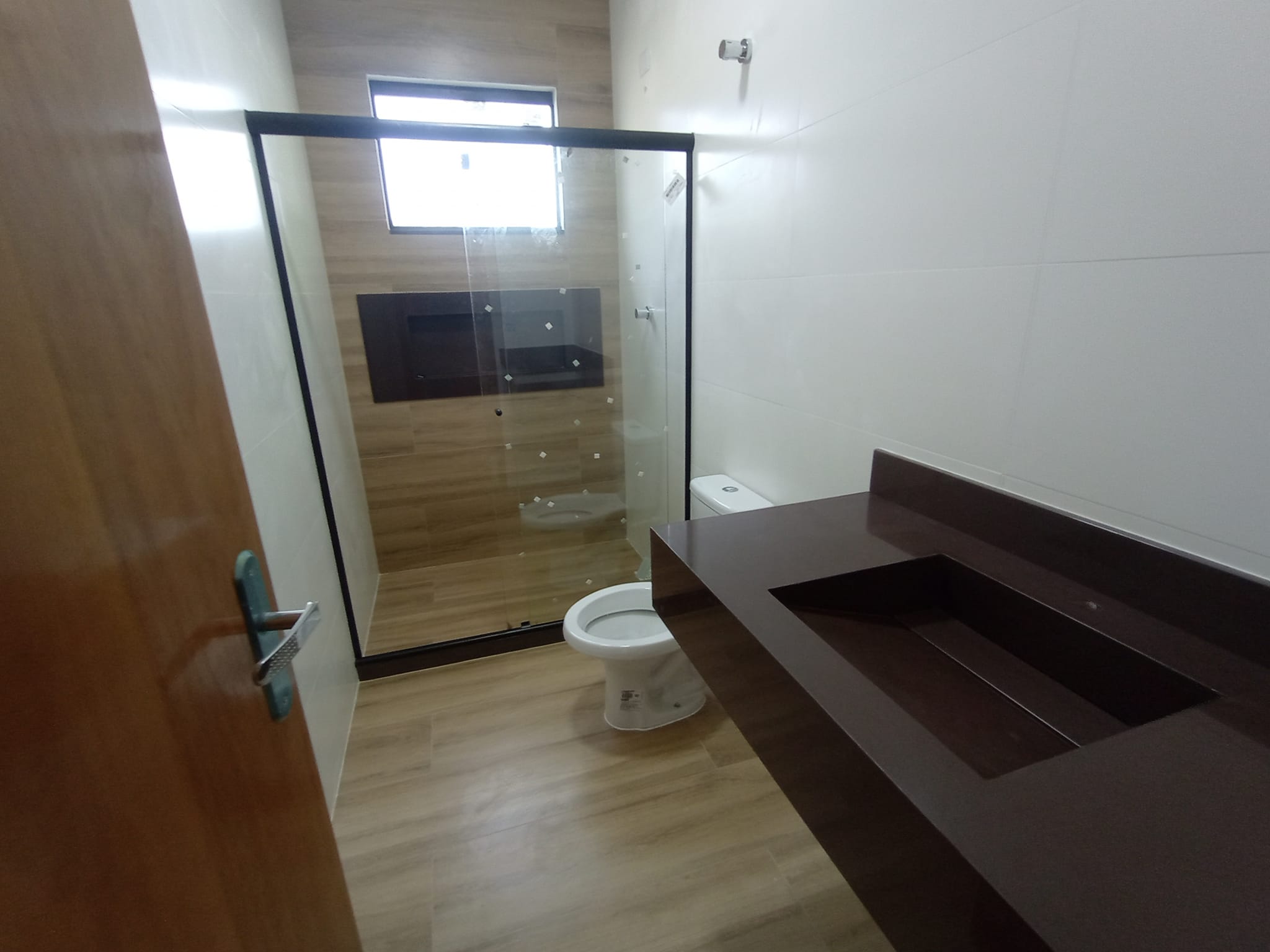 Casa de Condomínio à venda com 3 quartos, 95m² - Foto 11