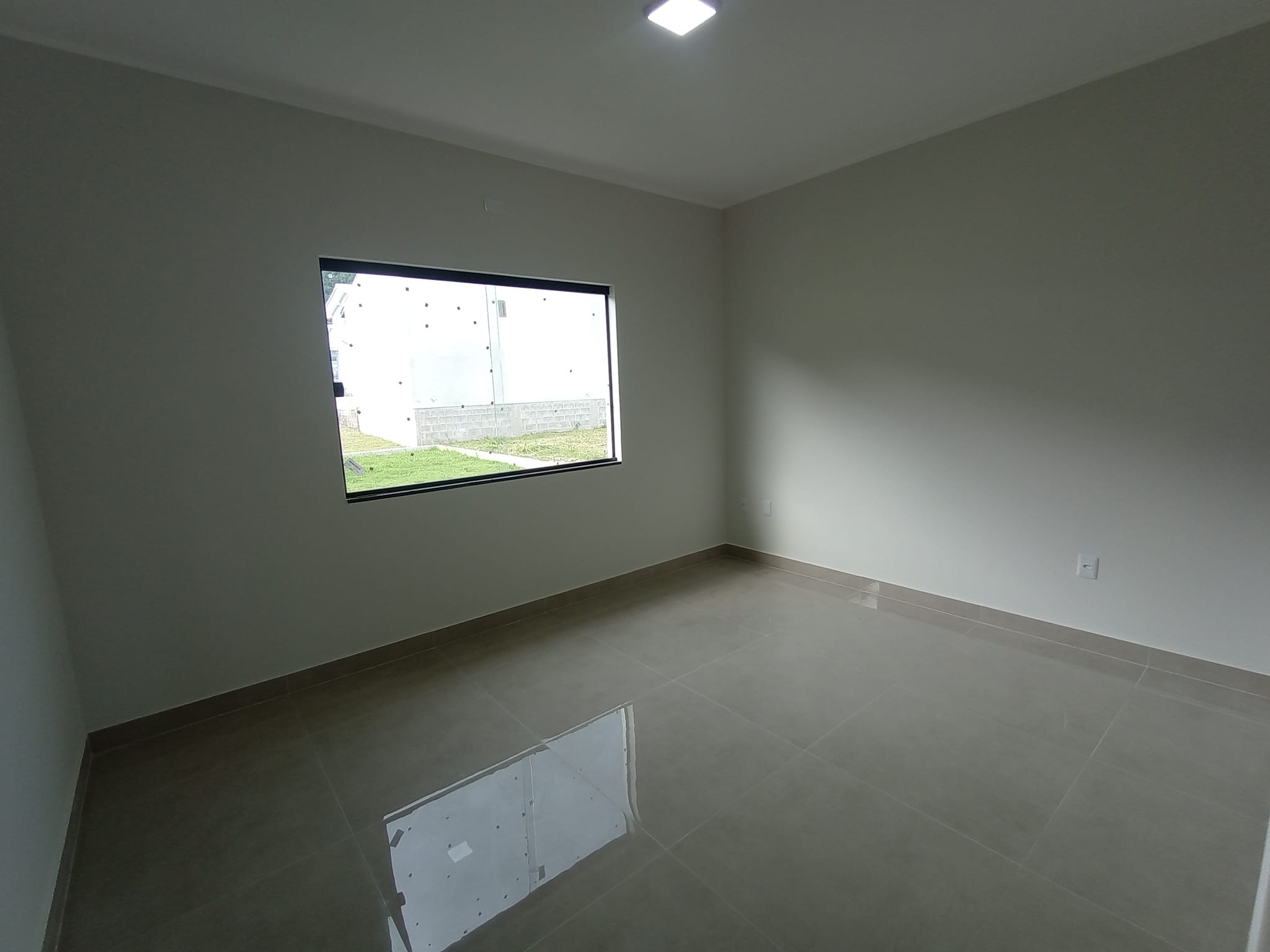 Casa de Condomínio à venda com 3 quartos, 95m² - Foto 19