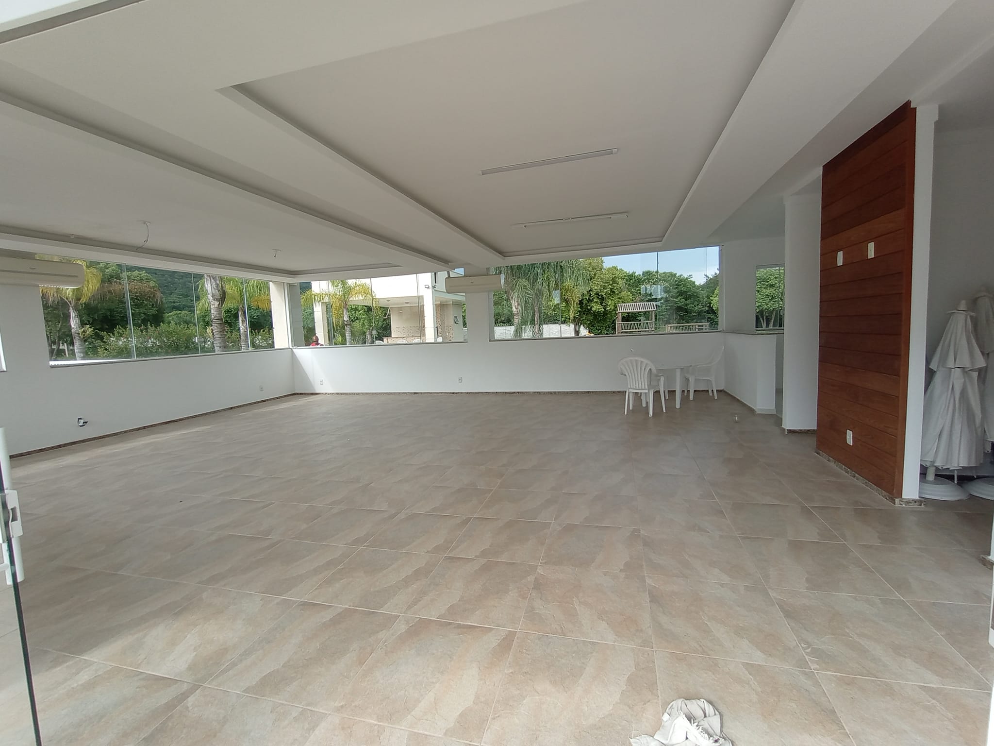 Casa de Condomínio à venda com 3 quartos, 95m² - Foto 24