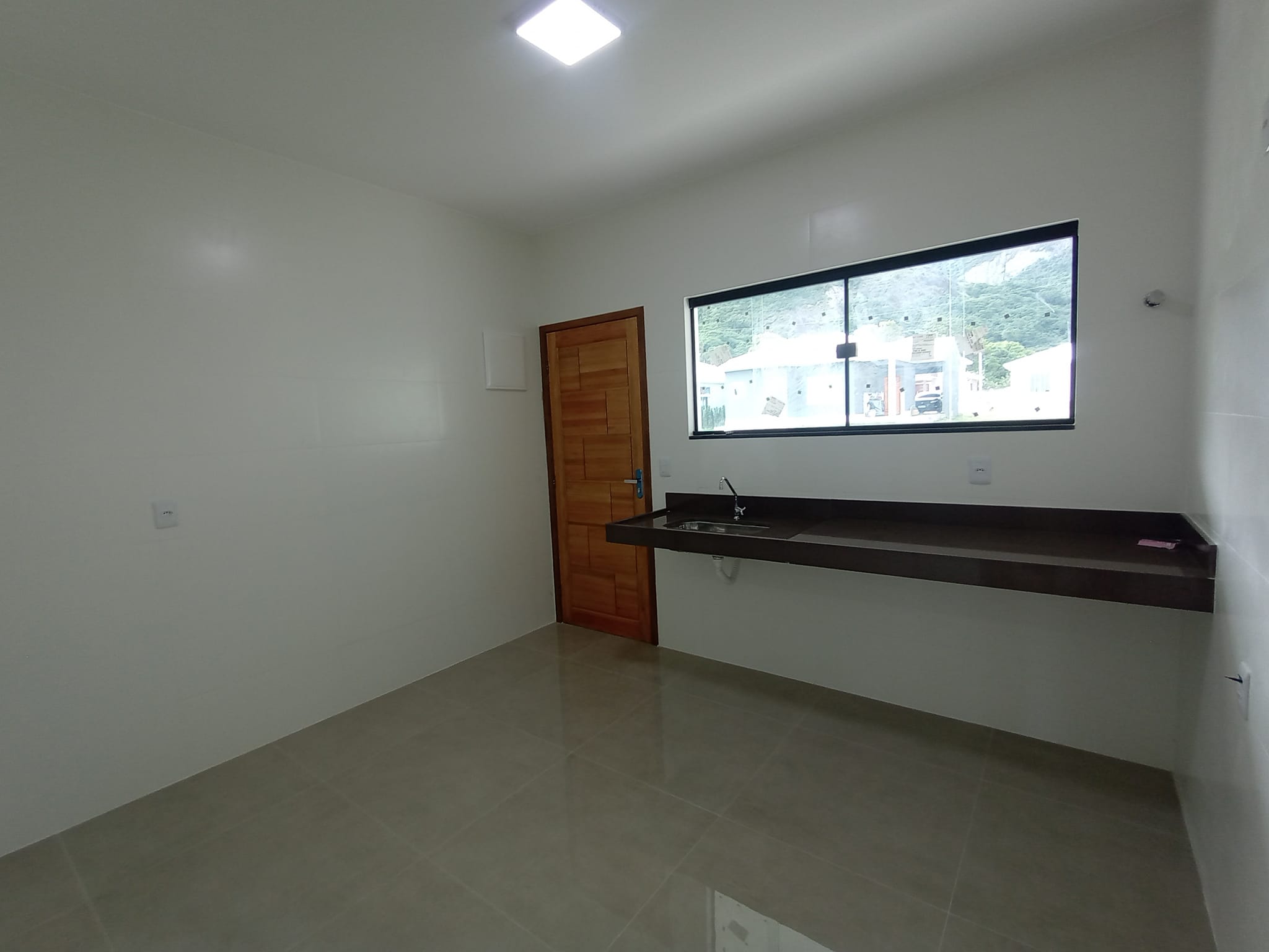 Casa de Condomínio à venda com 3 quartos, 95m² - Foto 2