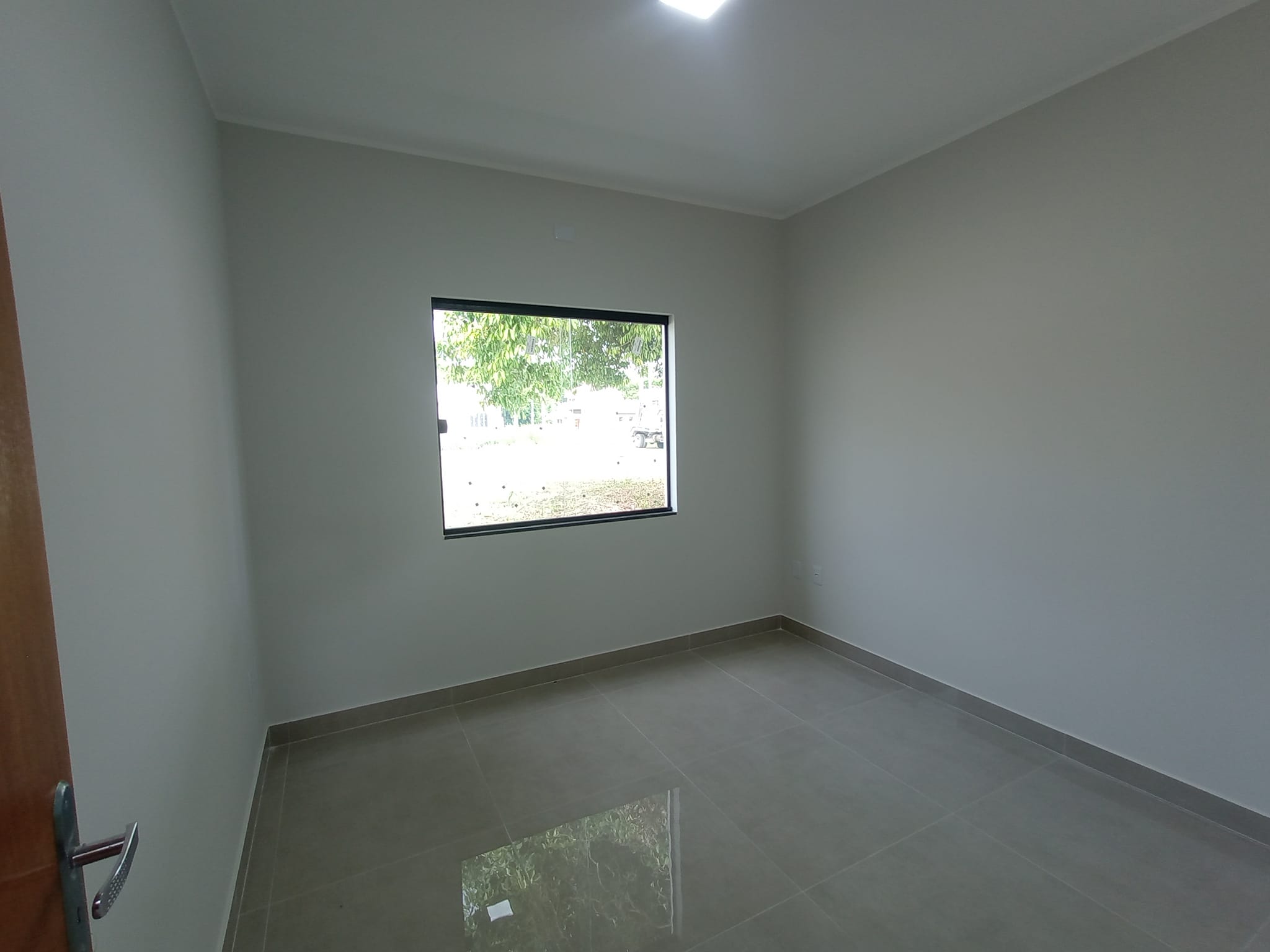 Casa de Condomínio à venda com 3 quartos, 95m² - Foto 4