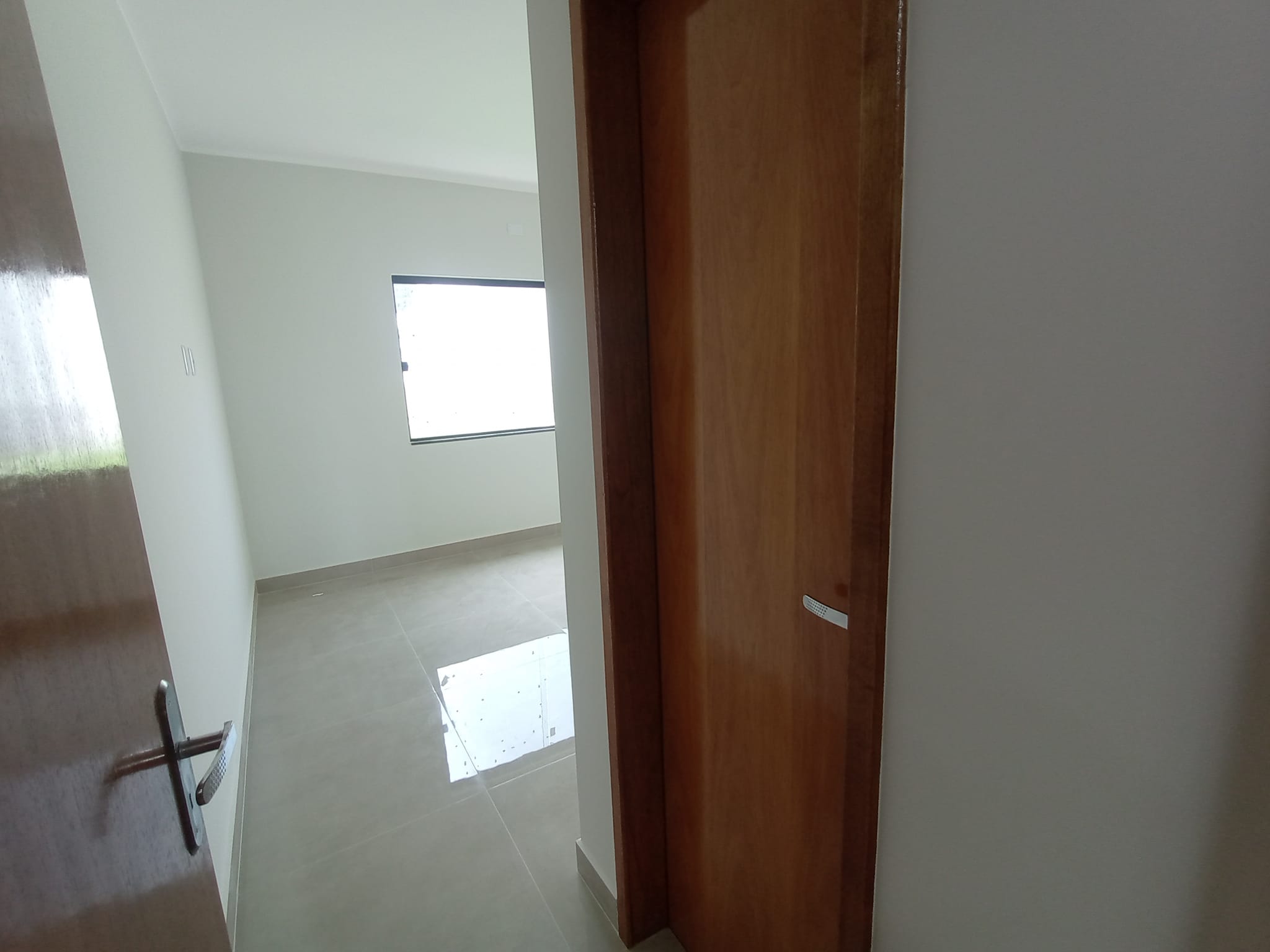 Casa de Condomínio à venda com 3 quartos, 95m² - Foto 8