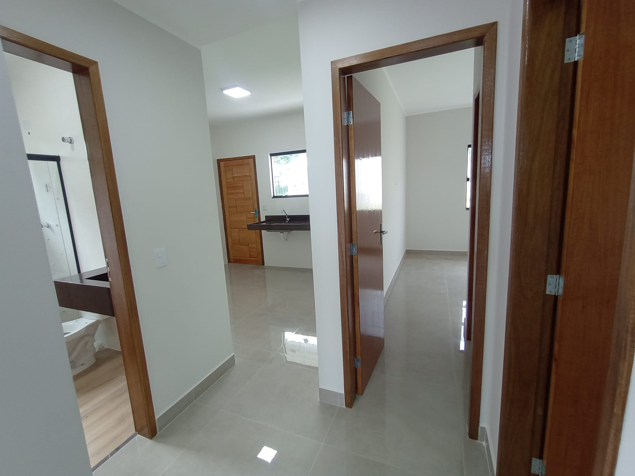 Casa de Condomínio à venda com 3 quartos, 95m² - Foto 22