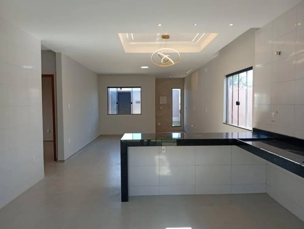 Casa, 3 quartos, 480 m² - Foto 7