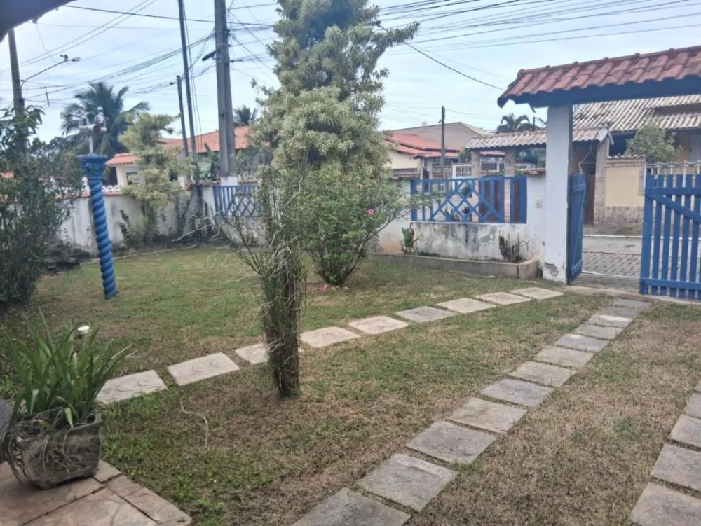 Casa de Condomínio, 3 quartos - Foto 11