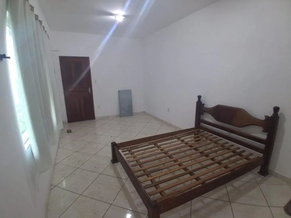 Casa de Condomínio, 3 quartos - Foto 16
