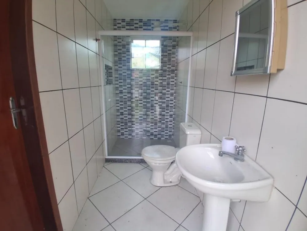 Casa de Condomínio, 3 quartos - Foto 15