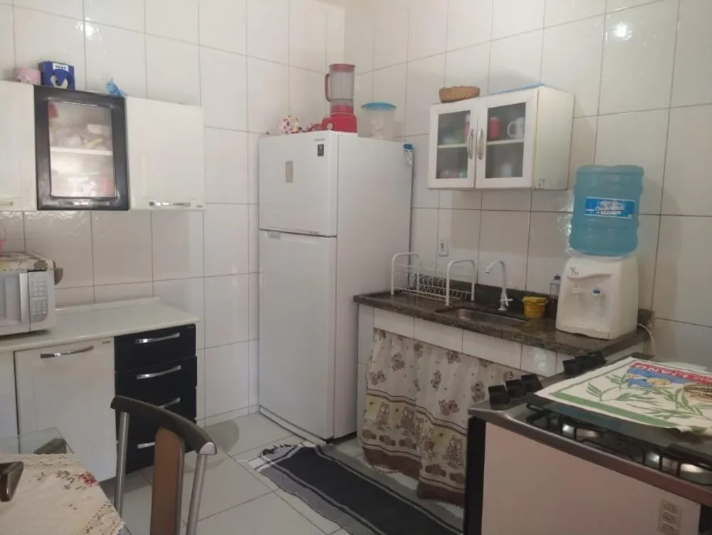 Casa, 2 quartos, 220 m² - Foto 2