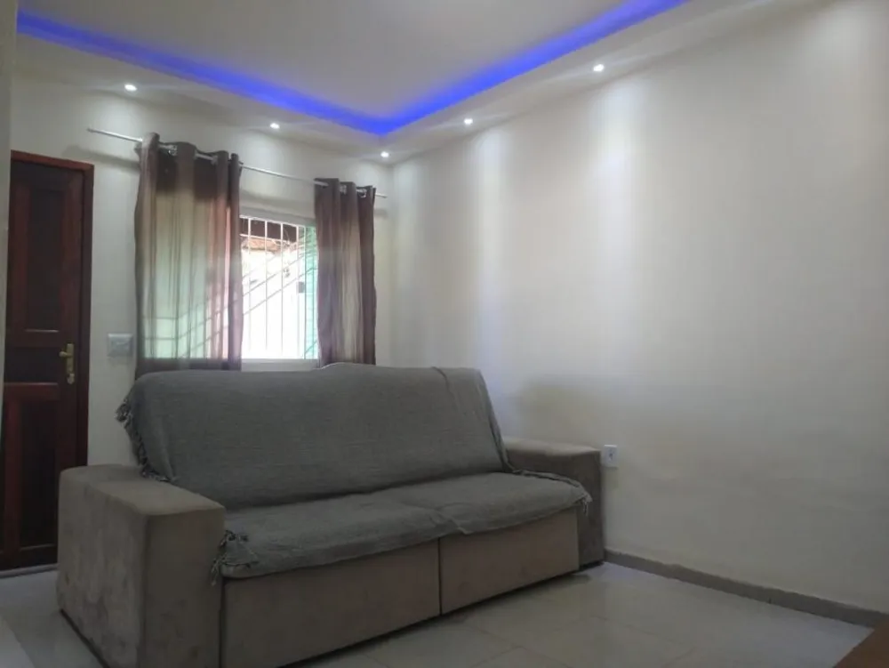 Casa, 2 quartos, 220 m² - Foto 9