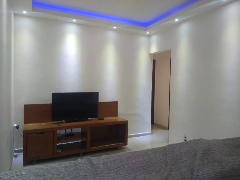 Casa, 2 quartos, 220 m² - Foto 4