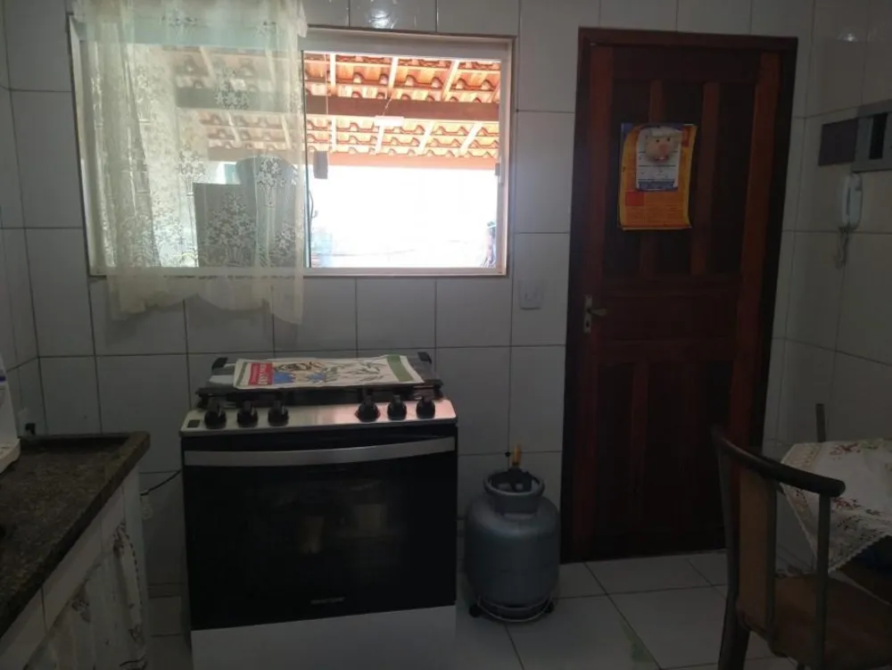 Casa, 2 quartos, 220 m² - Foto 3