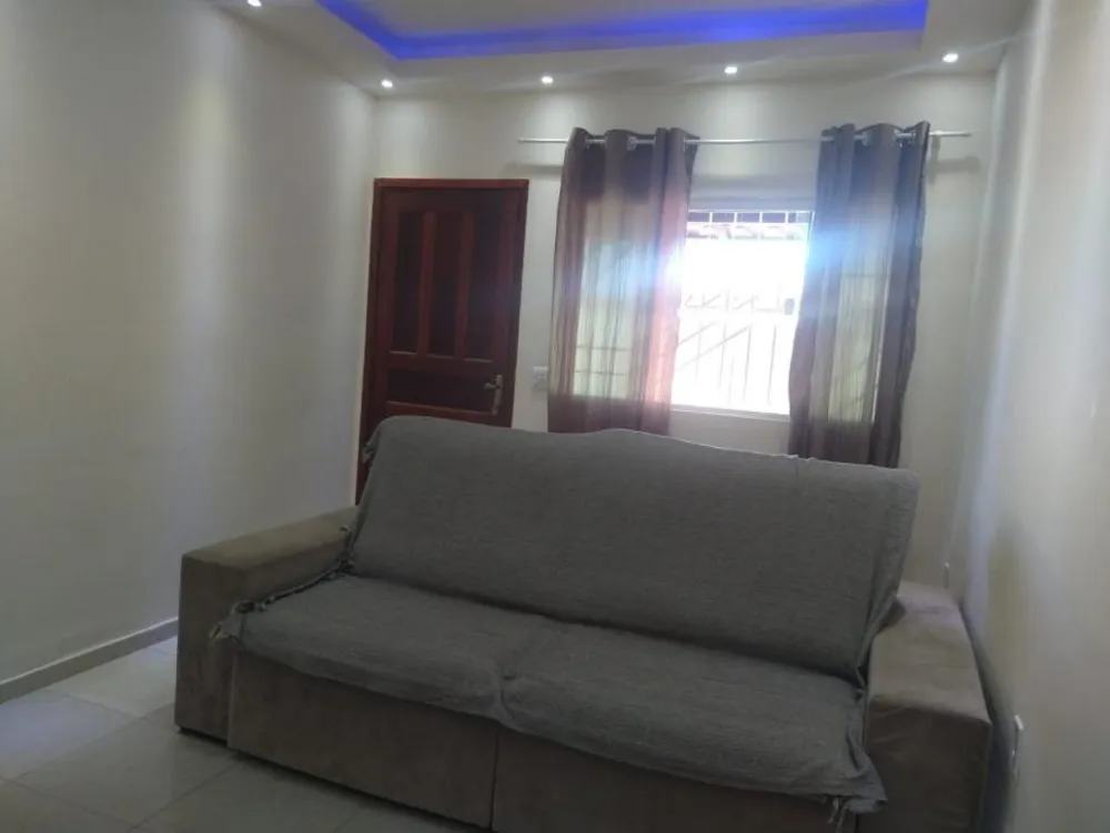 Casa, 2 quartos, 220 m² - Foto 5