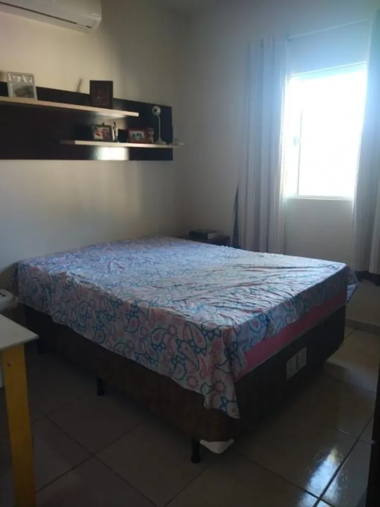 Casa, 2 quartos, 220 m² - Foto 7