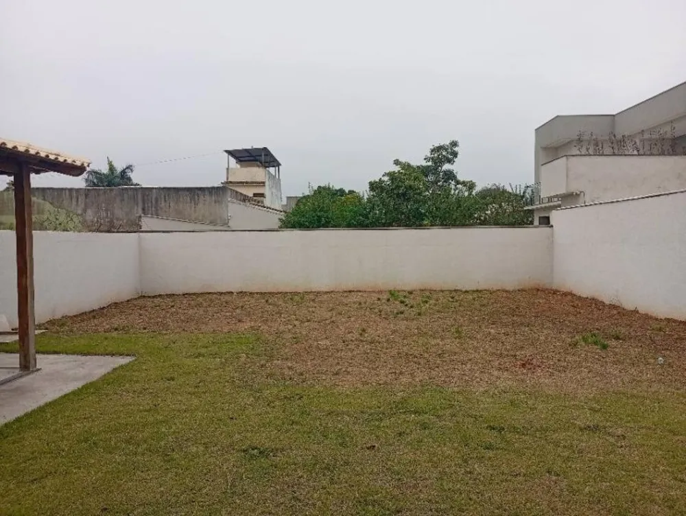 Casa, 3 quartos, 440 m² - Foto 16