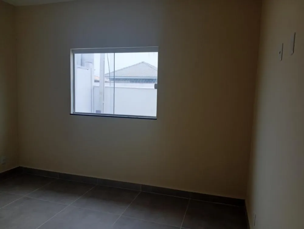 Casa, 3 quartos, 440 m² - Foto 12