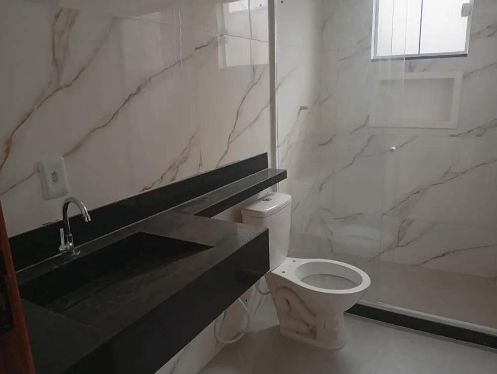 Casa, 3 quartos, 440 m² - Foto 15