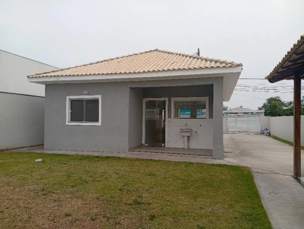 Casa, 3 quartos, 440 m² - Foto 11