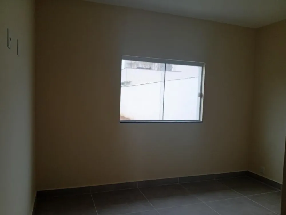 Casa, 3 quartos, 440 m² - Foto 17