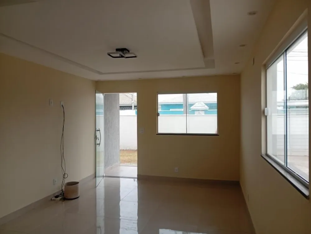 Casa, 3 quartos, 440 m² - Foto 18
