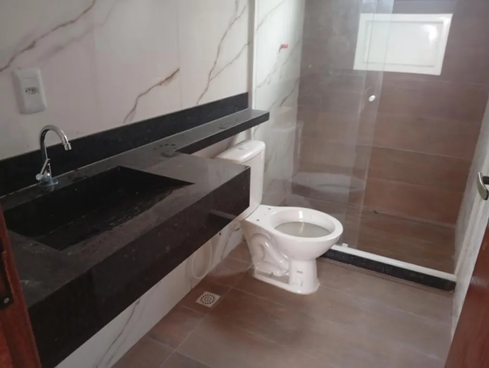 Casa, 3 quartos, 440 m² - Foto 13