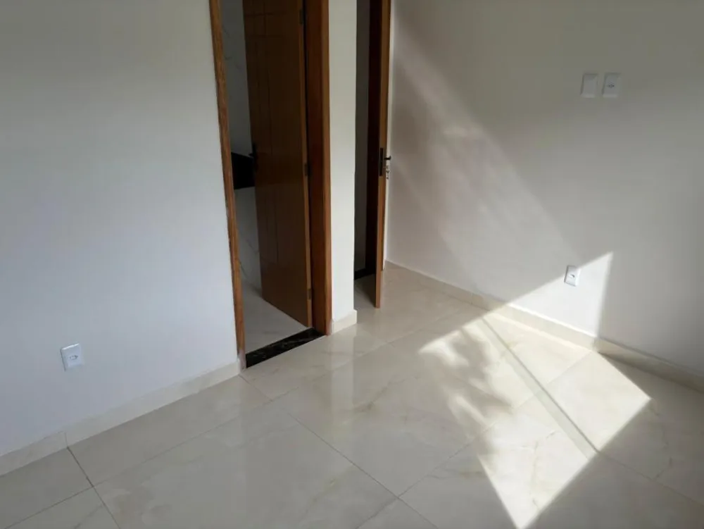 Casa de Condomínio, 2 quartos - Foto 2