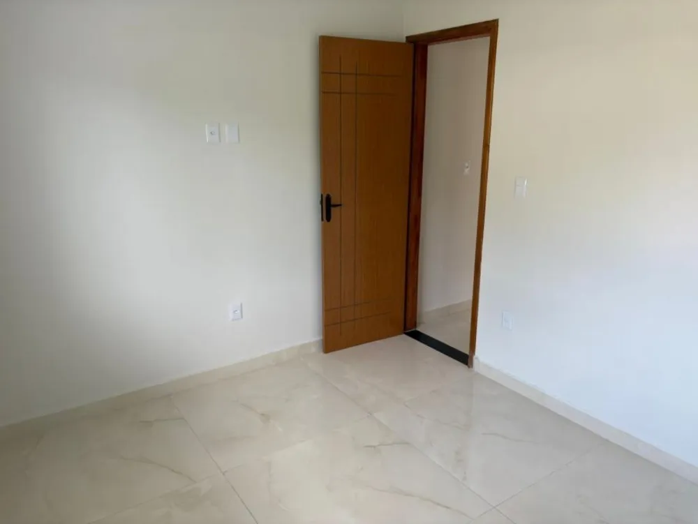 Casa de Condomínio, 2 quartos - Foto 3