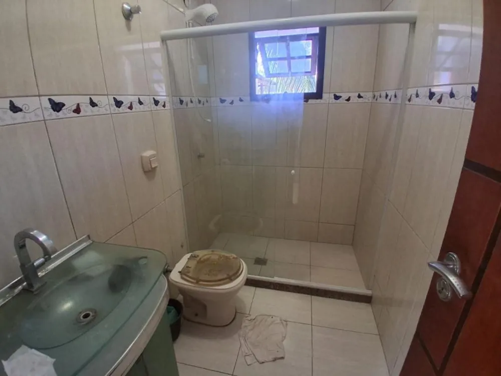 Casa, 3 quartos, 600 m² - Foto 8