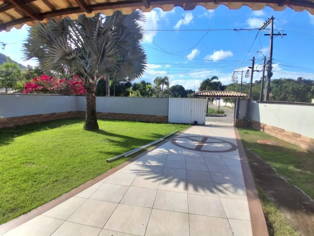 Casa, 3 quartos, 600 m² - Foto 14